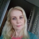 Знакомства Екатеринбург, фото девушки Татьяна, 39 лет, познакомится для флирта, любви и романтики