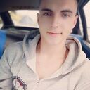  ,   , 29 ,   ,   , c , 