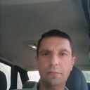 ���������� ����, ���� ������� ������, 41 ���, ������������ ��� ����� � ���������, c�������� ���������