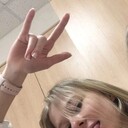 ���������� ������, ���� ������� �����, 23 ����, ������������ ��� ������, ����� � ���������, ���������