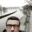  ,   , 58 ,   
