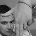 ���������� �������, ���� ������� ����, 32 ����, ������������ ��� ������, ����� � ���������, c�������� ���������