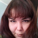  ,   , 44 ,     , c 