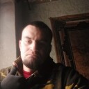 ���������� ������������, ���� ������� Dimon, 29 ���, ������������ ��� ������, ����� � ���������