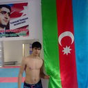  ,   Natiq, 33 ,  