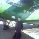 ���������� ��������, ���� ������� �������, 39 ���, ������������ ��� ����� � ���������, c�������� ���������