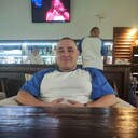 ���������� ���������, ���� ������� ������, 30 ���, ������������ ��� ������, ����� � ���������