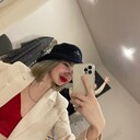 ���������� ������, ���� ������� ����, 27 ���, ������������ ��� ������, ����� � ���������