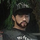 ���������� �������, ���� ����� ��������, 22 ����, ������������ ��� ������, ����� � ���������