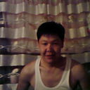  ,   , 48 ,   ,   , c 