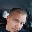 ���������� �����������, ���� ������� �������, 33 ����, ������������ ��� ������, ����� � ���������, c�������� ���������, ���������