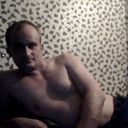  ,   , 48 ,   ,   , c , 