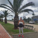  ,   Ҹ, 32 ,   ,   , c 