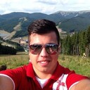 ���������� ������, ���� ������� �����, 28 ���, ������������ ��� ������, ����� � ���������