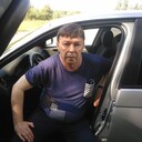  ,   , 67 ,     , c 