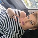  ,   , 42 ,     , 