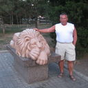  ,   Aleksandr, 54 ,   ,   , c 