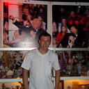  ,   Otabek, 39 ,     , c 