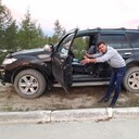 ���������� ����������, ���� ������� ���������, 40 ���, ������������ ��� ������, ����� � ���������, c�������� ���������