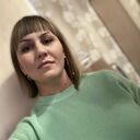 ���������� ��������, ���� ������� �������, 46 ���, ������������ ��� ������, ����� � ���������, c�������� ���������