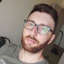 ���������� ������, ���� ������� ������, 39 ���, ������������ ��� ������, ����� � ���������, c�������� ���������, ���������