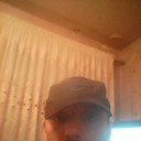  ,   Kamo, 42 ,     , c 