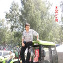 ���������� ����, ���� ������� ������, 52 ����, ������������ ��� ������, ����� � ���������, c�������� ���������