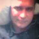 ���������� ���������, ���� ������� Predator1976, 49 ���, ������������ 