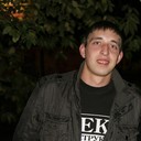 ���������� ����������, ���� ������� �������, 35 ���, ������������ ��� ������, ����� � ���������, c�������� ���������