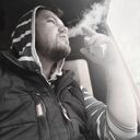  Pruszkow,   Aleks, 33 ,   
