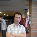  ,   , 41 ,     , c 