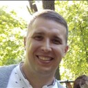 ���������� ������, ���� ������� �������, 35 ���, ������������ ��� ������, ����� � ���������, c�������� ���������