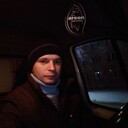  ,   , 36 ,   c 