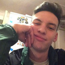  ,   , 24 ,   ,   , c 