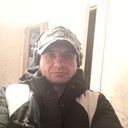  ,   Alexey, 41 ,   ,   