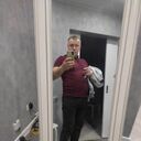  ,   , 40 ,     , c 