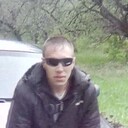  ,   , 33 ,     , c 