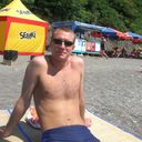  ,   Konstantin, 38 ,  