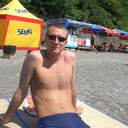  ,   Konstantin, 37 ,  