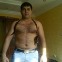  ,     , 39 ,   