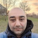 ,   , 45 ,   c 
