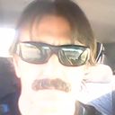  ,   , 65 ,   