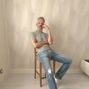  ,   , 53 ,   ,   , c , 