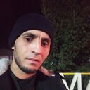 ���������� ������, ���� ������� ������, 38 ���, ������������ ��� ������, ����� � ���������, c�������� ���������, ���������