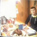 ���������� �����-���������, ���� ������� ������, 31 ���, ������������ ��� ����� � ���������, c�������� ���������, ���������