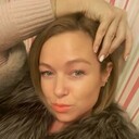  ,   , 27 ,   ,   , 