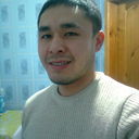 ���������� ������, ���� ������� Danik, 40 ���, ������������ 