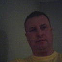 ���������� ������, ���� ������� �������, 53 ����, ������������ ��� ������, ����� � ���������, c�������� ���������