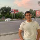 ���������� �������, ���� ������� �������, 31 ���, ������������ ��� ������, ����� � ���������