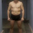 ,   , 47 ,   ,   , c 